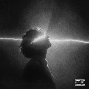 Dark Freestyle by Conny Pills Archive