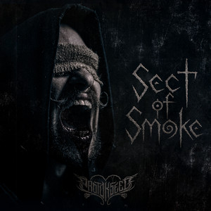 Sect of Smoke by Protokseed