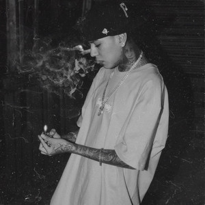 R- Beatz - LA ÚLTIMA QUE ESCRIBO