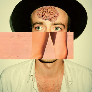 その他 Time Stays, We Go [CD] Time Stays, We Go | The Veils