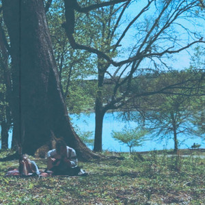 Of A Generation - Magic In This Moment