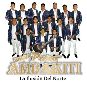 La Ilusión Del Norte