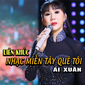 Con Bướm Xuân