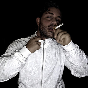 SANDRO