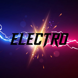 ELECTRO