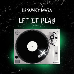 Cruise Station by Dj Sunky Mata