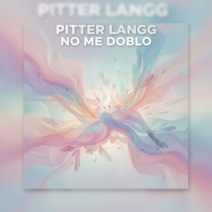 No Me Doblo by Pitter Langg