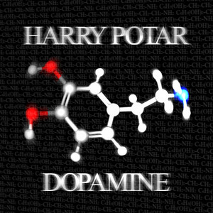 Dopamine by Harry Potar