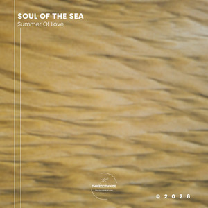 Summer Of Love by Soul Of The Sea