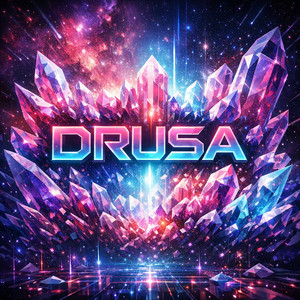 Drusa by Xyveron Kaal