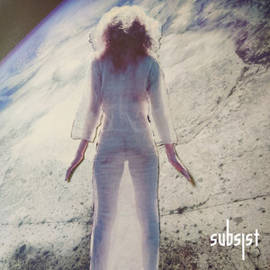 Portada de Surgery