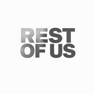 Ghost9h9 - Rest of Us (feat. LBBEATZS) [Remix]