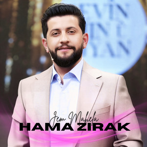 Hama Zirak - Birta