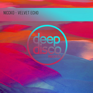 Velvet Echo by NICCKO