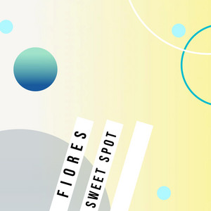 Sweet Spot - Radio Edit by Fiores