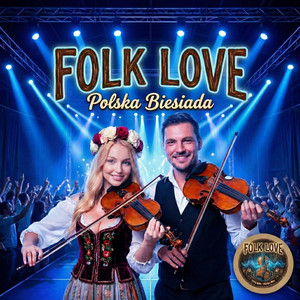 Wiła wianki by FOLK LOVE