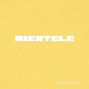 Mientele by Lakeo RD