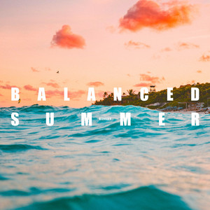 Gloveity - Balanced Summer