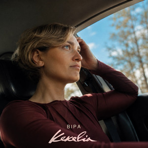KEKELIA