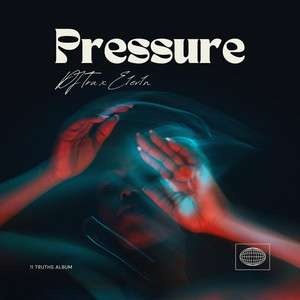 Pressure by Dj Tru