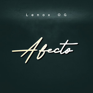 Afecto by Lenox OG