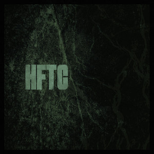 HFTC by Whisperhead