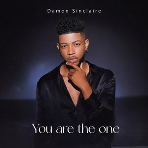 Back to Your Love by Damon Sinclaire, Quentin Ortiz