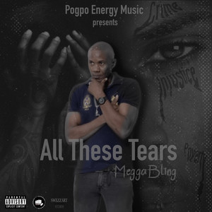 Meggabling - All These Tears