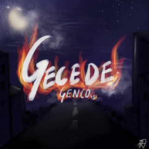 GECEDE by Genco45