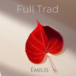 Full Trad by Émilis