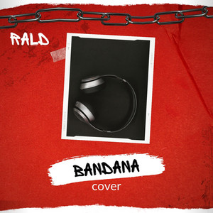 Bandanaa by Nnamdi