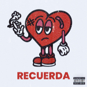Recuerda by QKISMAR