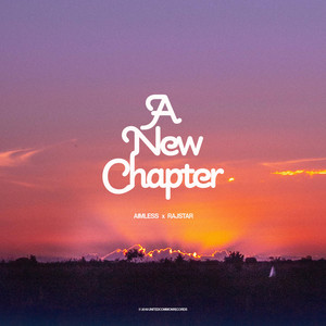 A New Chapter by aimless, Rajstar