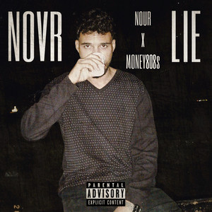 NOVR LIE