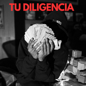 TU DELIJENCIA by RYKKER ES UNA BURLA