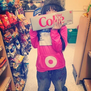 Crook by Savors