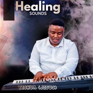 Mkhululi Joyisi - Yeshua  Jesus