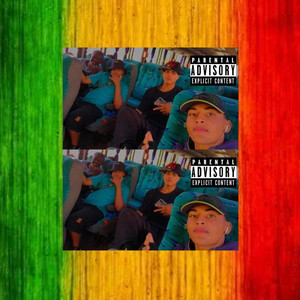 Mc Dj Pica-Pau Do Amália Rodrigues - MTG MEGA DO ENSINO (feat. Mc Deyvison Dos Predinhos & Dj Gordinho Nks)