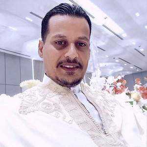 احميده نوح - قولت شيال
