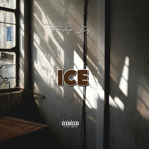 Ice by Freshco Boy
