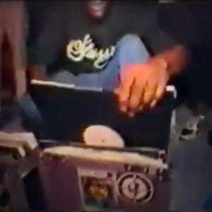 CROWN OWNER by TRIPLEBEATSCALE