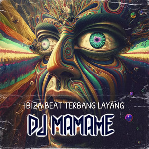 IBIZA BEAT TERBANG LAYANG