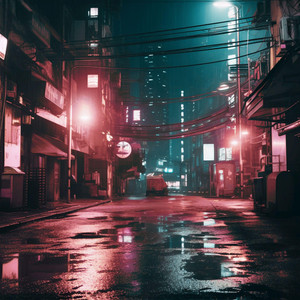 Back Home by Modulation Sounds