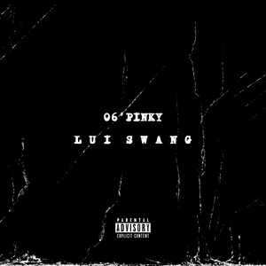 06’ Pinky