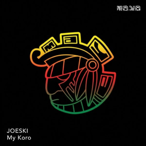 Mi Koro by Joeski