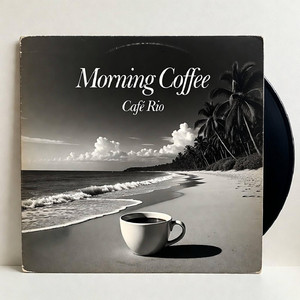 The Last Bell by Café Rio