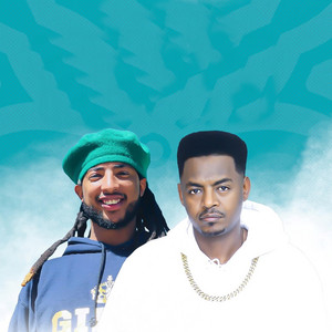 Teddy Yo - Lidete (feat. Gildo Kassa)