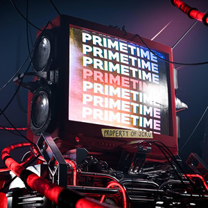 Prime Time