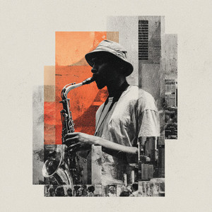 Metro Horns Swing by Julian Morel