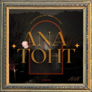 Ana Toht by A-NAS
